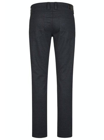 Hattric Slim Fit Jeans für Damen in blau