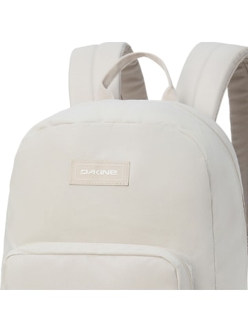 Dakine 365 28L Daypack 49 cm Laptopfach in silver lining