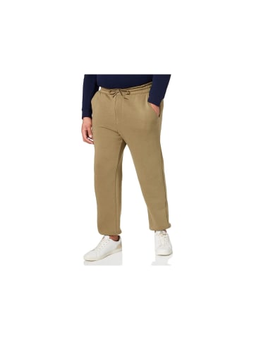 Jack & Jones Stoffhosen in uni