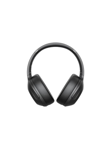 Mcdodo Joyroom J-Head JR-JH2 Hybrid ANC Wireless Kopfhörer (schwarz)