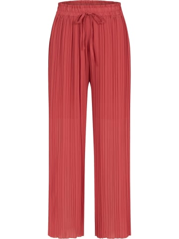 Cloud5ive Cloud5ive Hosen in brown