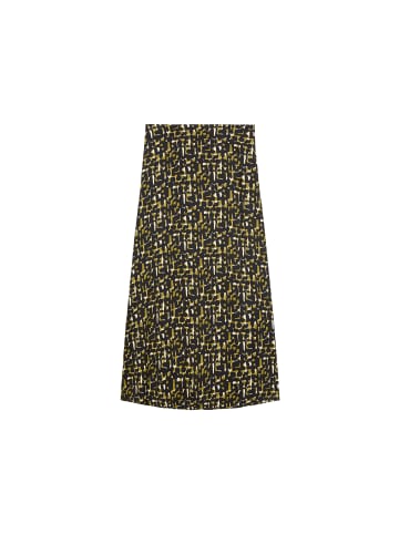 Marc O'Polo Ausgestellter Maxirock in multi