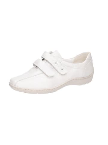 WALDLÄUFER Slipper in beige