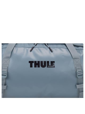 Thule Chasm 90 - Reisetasche 76.5 cm (black) in pond