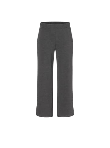MAC HOSEN Hose Chiara in grau