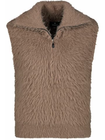 monari Pullunder für Damen in uni