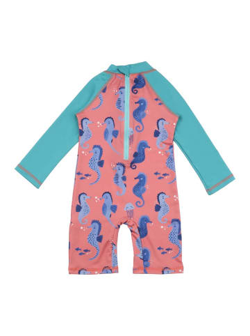 Walkiddy Badeanzug Badeanzug/Sets aus recycelten Materialien