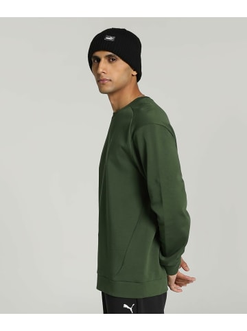 Puma für Herren in uni