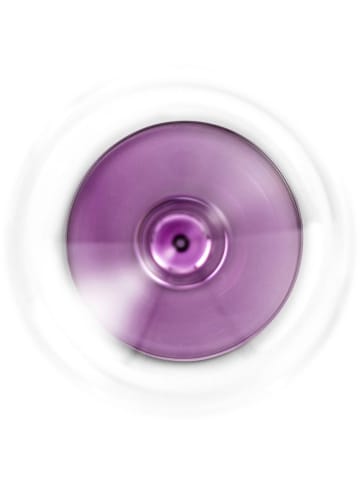 Eisch 2er Set Allroundgläser Inspire SensisPlus 400 ml in Mauve