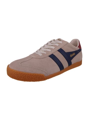 Gola Sneaker beige