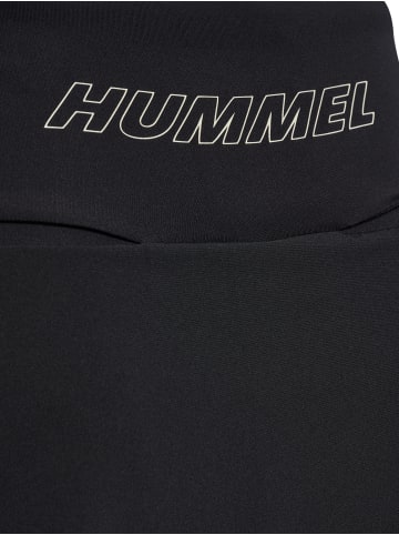 Hummel Hummel Hmlcourt Damen in LIGHT GREY/BLACK