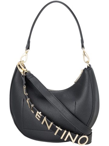 Valentino Bags Handtasche Alexis 808 in Nero