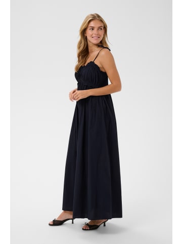 SAINT TROPEZ Kleid RosaellaSZ A-shape in Night Sky