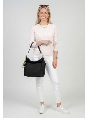 SURI FREY Beutel SFY Sissy in black