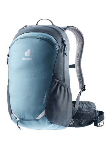 Deuter Superbike 18 in Marine324