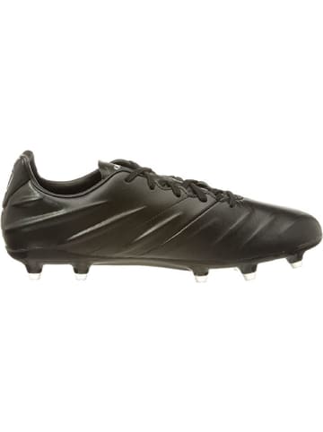 Puma Fußballschuh King Pro 21 Fg in Schwarz