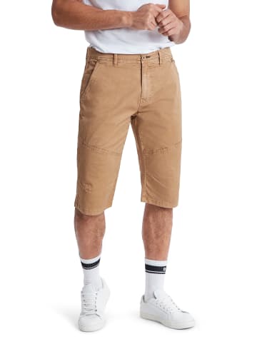 BLEND Chinoshorts BHShorts in Braun