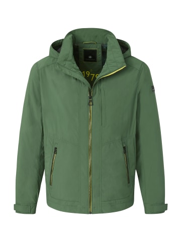 redpoint Blouson MATT in green