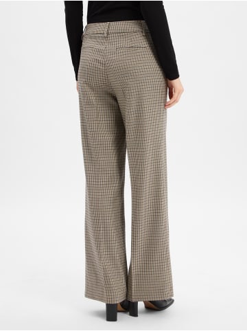 More & More Hose in beige