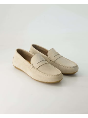 Marc O'Polo Shoes Slipper in Beige