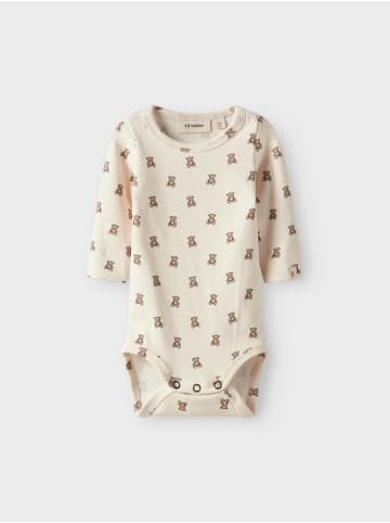 name it Strampler in Turtledove
