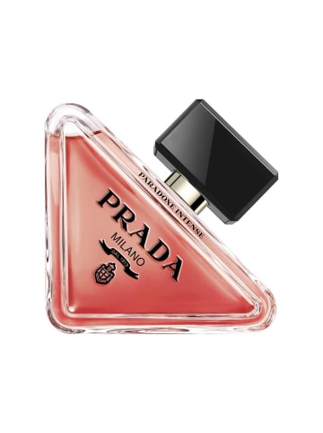 PRADA Prada Paradoxe Intense EDP 90 ml women Damen Eau de Parfum