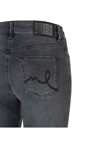 MAC HOSEN Jeans in Authentic Carbo