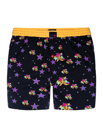 Unabux Boxer Prints in DINO UNIVERSE