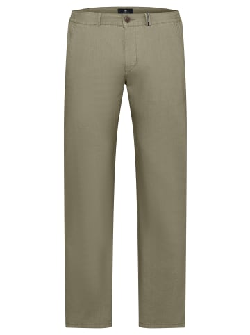 redpoint 5-Pocket Hose HALIFAX in khaki