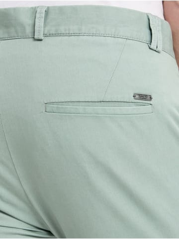 Finshley & Harding Hose Todd Tapered Slim Fit in lind