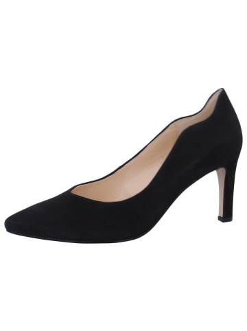 Gabor Pumps  in Schwarz