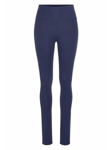 LASCANA Leggings in marine