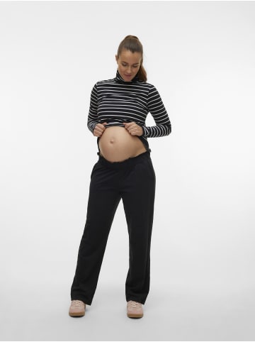 mama licious Hose in Black 1