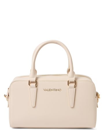 Valentino by Mario Valentino Tasche Zero in beige - 0003