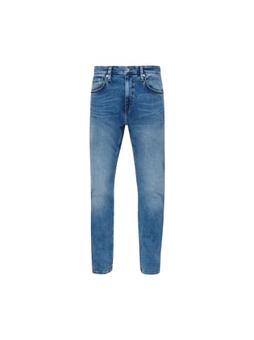 S.OLIVER RED LABEL Jeans in Blau