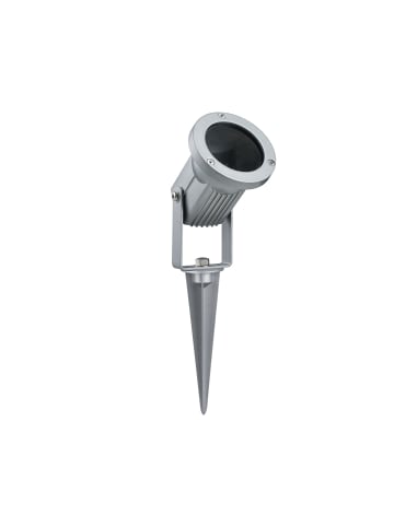 paulmann LED Gartenstrahler