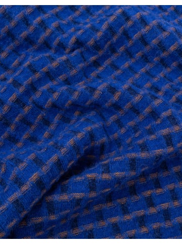 Oilily Kleid Darling in Blau