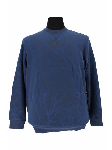 S. Oliver Pullover für Damen in uni