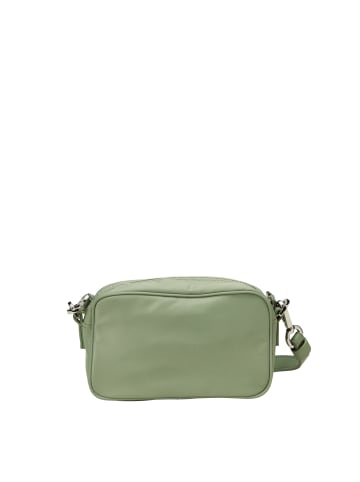 Marc O'Polo Umhängetasche small in Fresh Sage