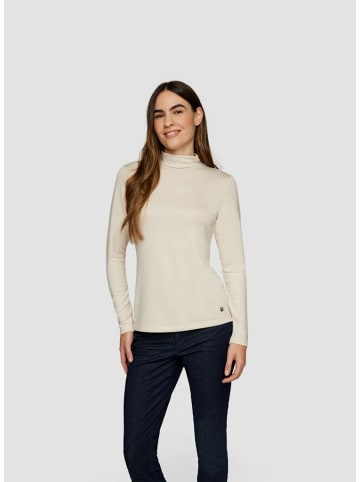 LeComte Strickpullover für Damen in uni