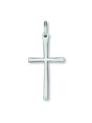 ONE ELEMENT  Charms & Anhänger für Erwachsene in silber in silber