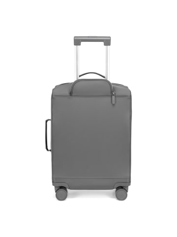 Epic Orbit 4 Rollen Kabinentrolley 55 cm dusk blue