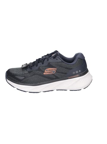 Skechers Sneaker Low in blau
