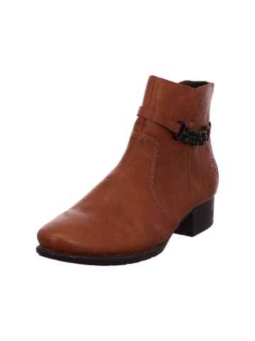 rieker Stiefel in braun