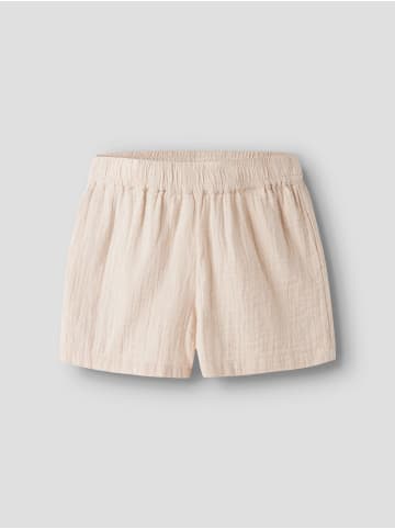 name it Shorts in Brazzilian Sand