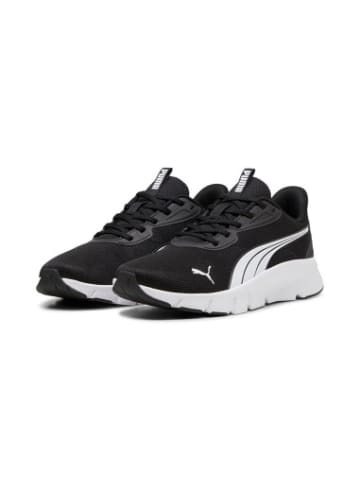 Puma Sneackers FlexFocus in Schwarz