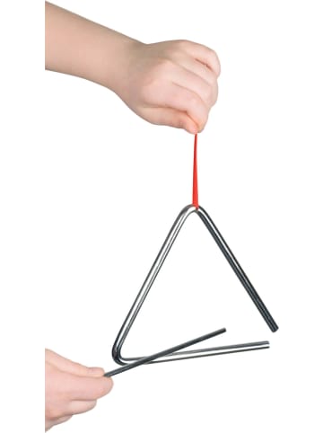 Goki Triangel - ab 3 Jahren