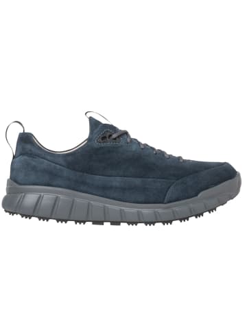 Ganter SHOES "Evo" in blue