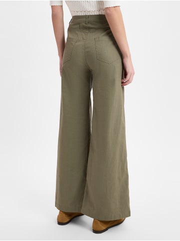 Franco Callegari Hose in schlamm - 0003