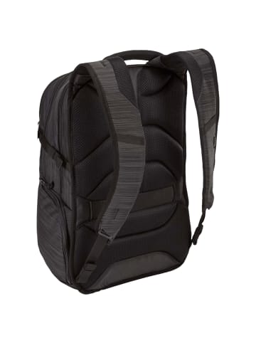 Thule Construct 28 - Rucksack 15.6" 49 cm (black) in schwarz
